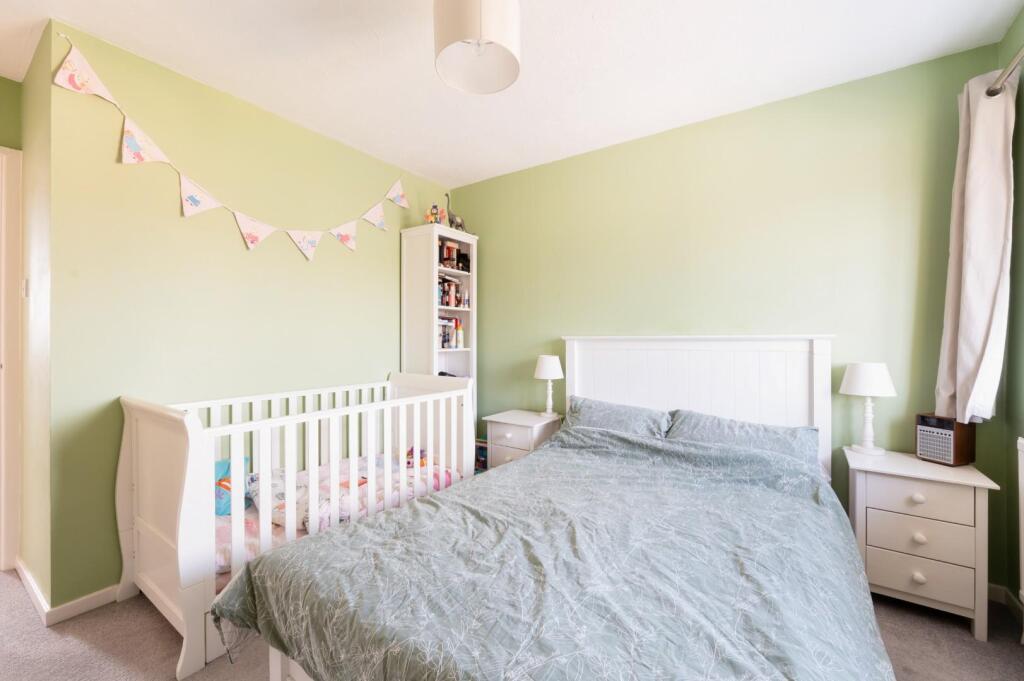 DOUGLAS MEWS  (13).jpg