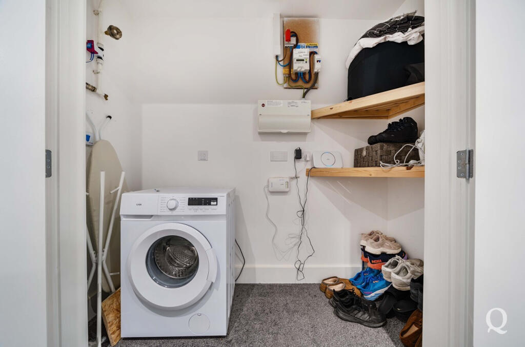 9e1da86c-52fb-466...