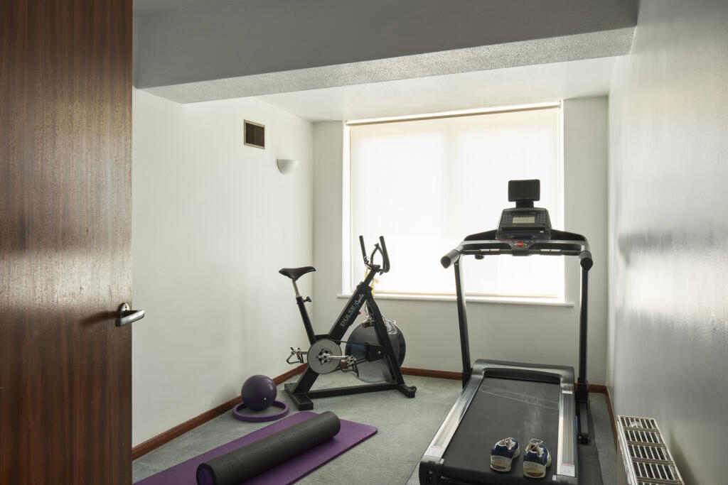 170104 - Hawthorne Road_INT_075_HDR.jpg