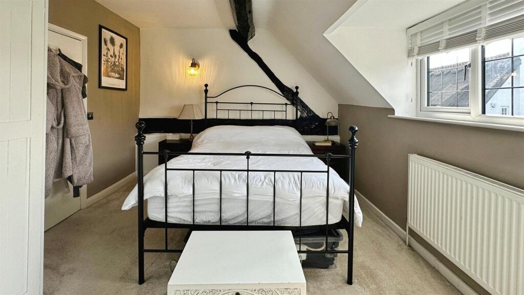 d8f847a1--41B4-B887-B428CB462161-61919-000014B4D7D