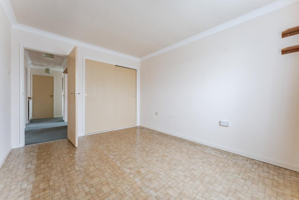 5-18 Bracken Ave Overstrand-5 T202503271018.jpg