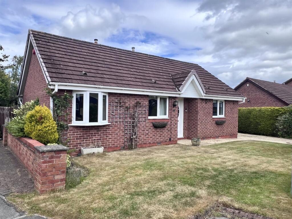 Front Elevation (2).jpg