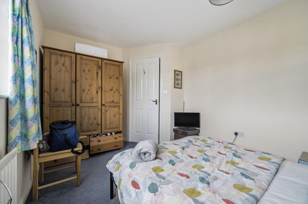 11-681dfb23c2207-...