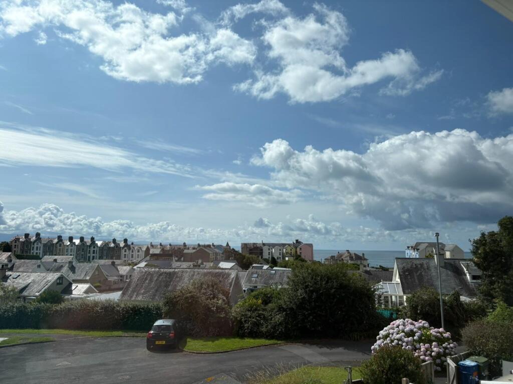 View from Bedroom 1.JPEG