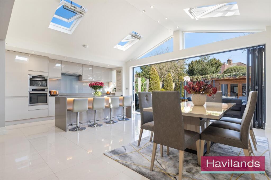 Queen Annes Grove-59.jpg