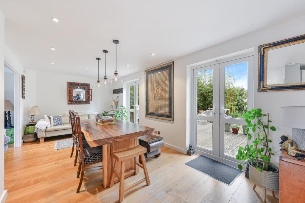 ELMWOOD DRIVEWAY (9).jpg