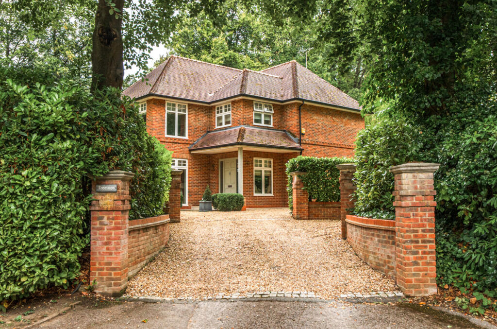 1353926-2-68cc334...