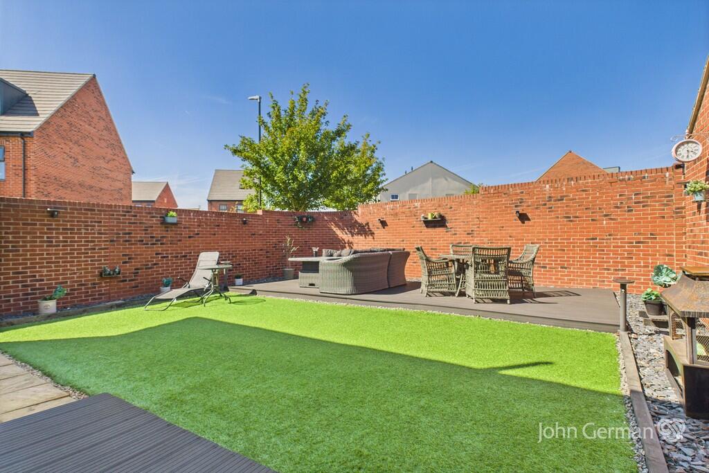 CAM05058G0-PR0164...