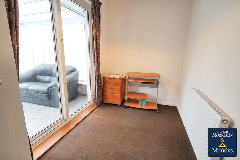 Bedroom Three / S...