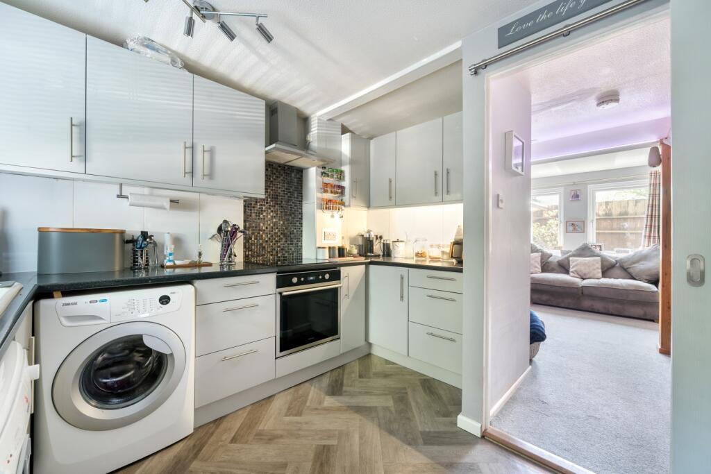 1316758-2-68628fda907d1