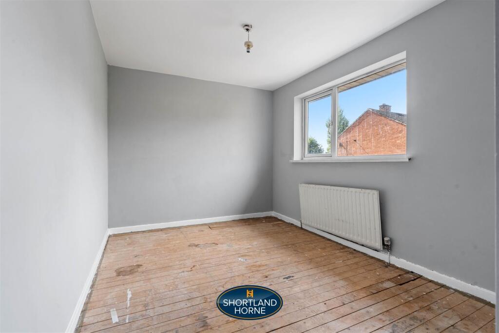 18 Raynor Crescent WM (5 of 20).jpg