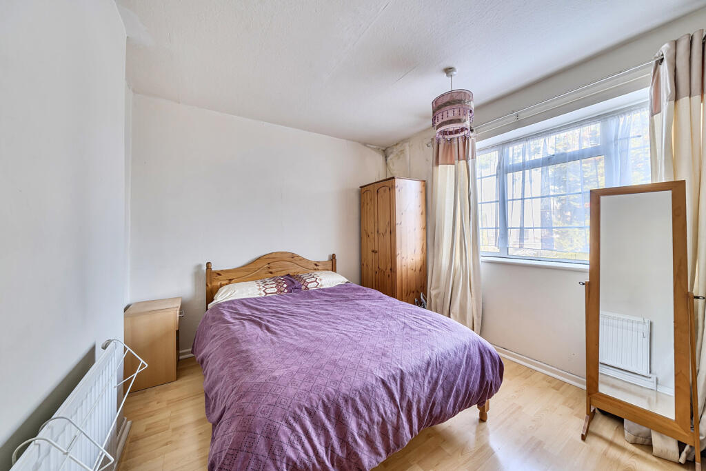 1356239-9-68dc089...