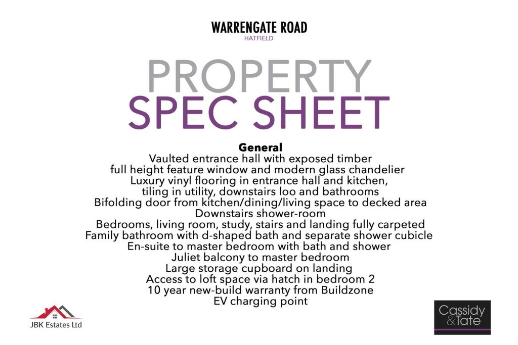 Warrengate_Specsheet4.jpg