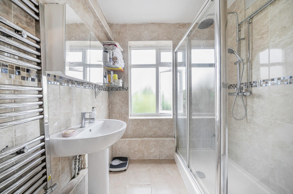 1294132-7-6826079...