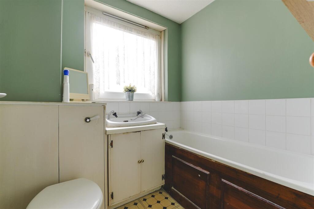 16 John Cartwright House-5.jpg