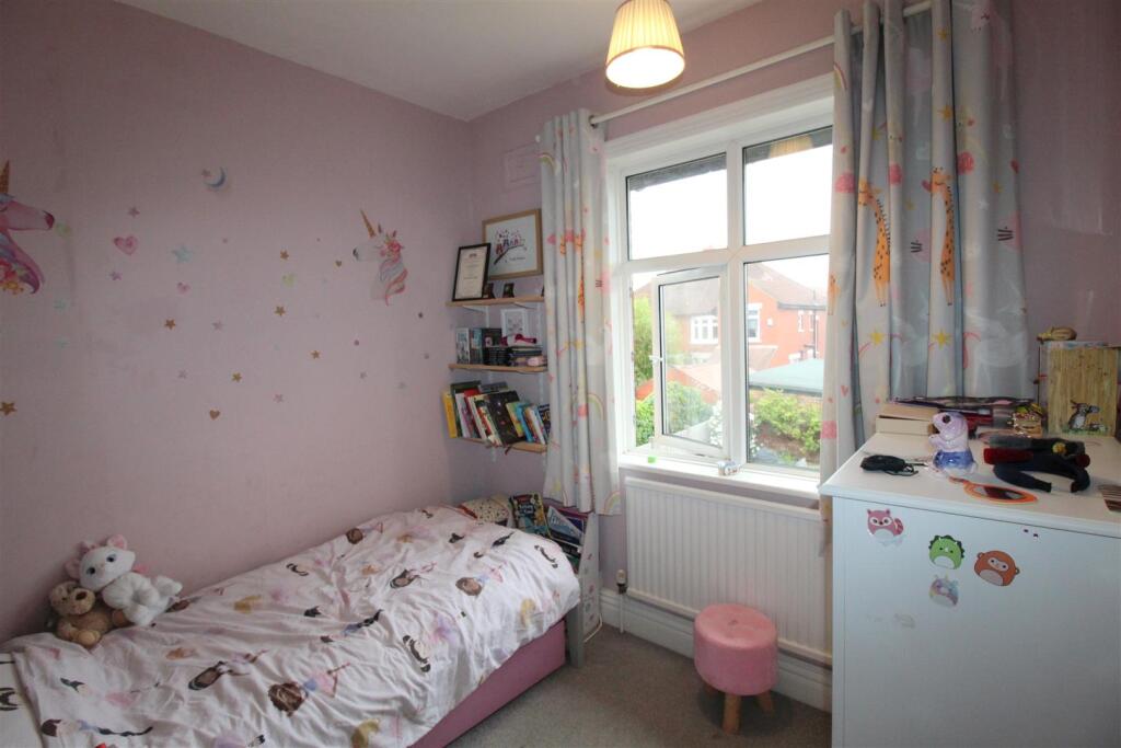 Cartmell Road, 13 Bedroom Three.JPG