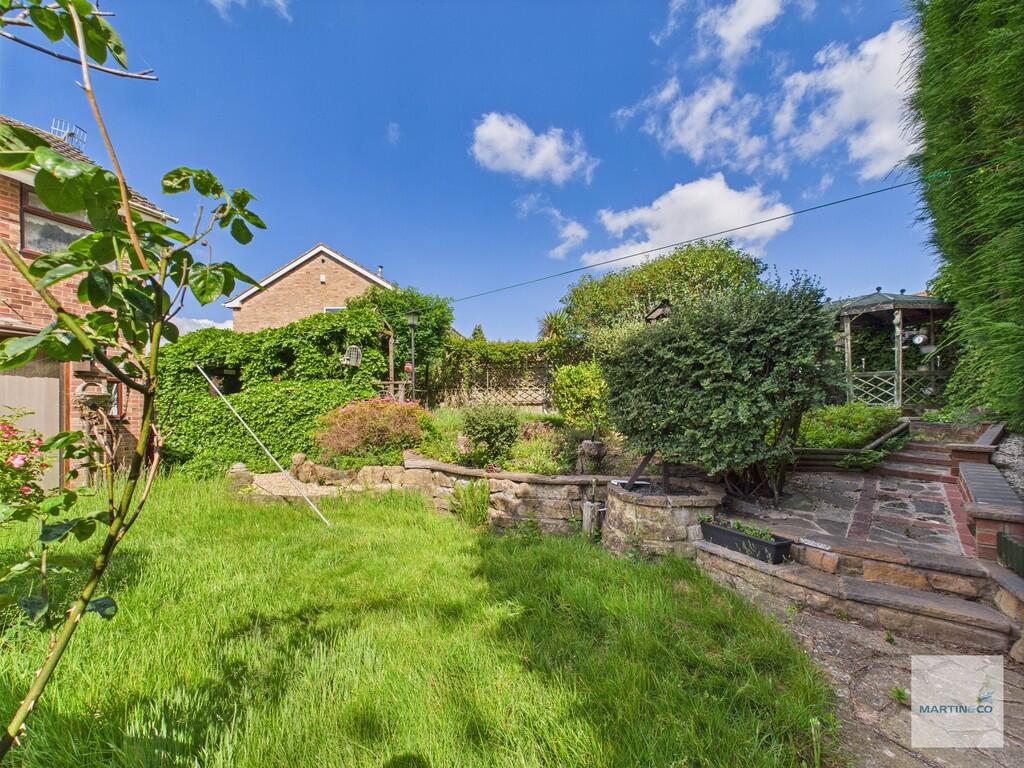 CAM03394G0-PR0308...