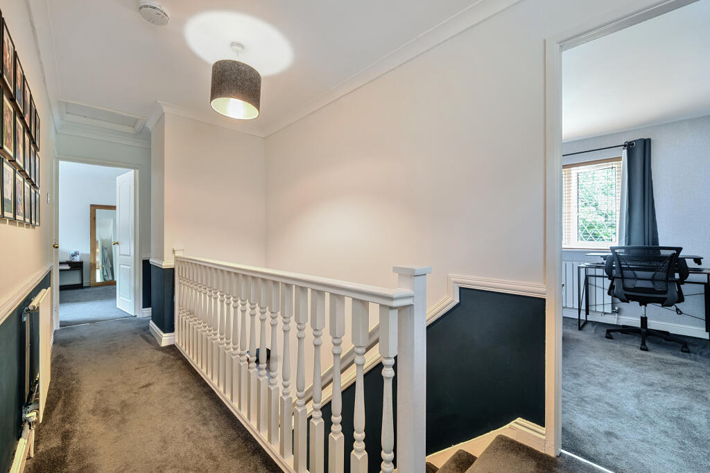 1311826-24-685ade27548ce