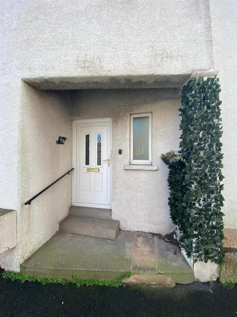 WhatsApp Image 2020-12-22 at 12.36.15 PM.jpeg