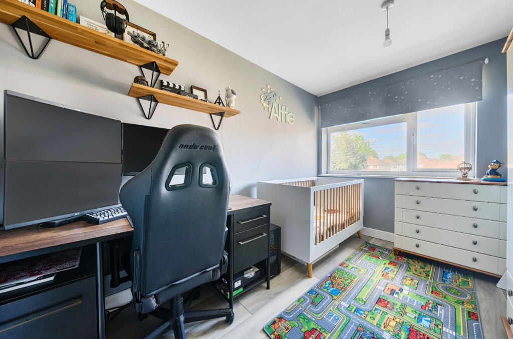 1-1-681a34e113815...