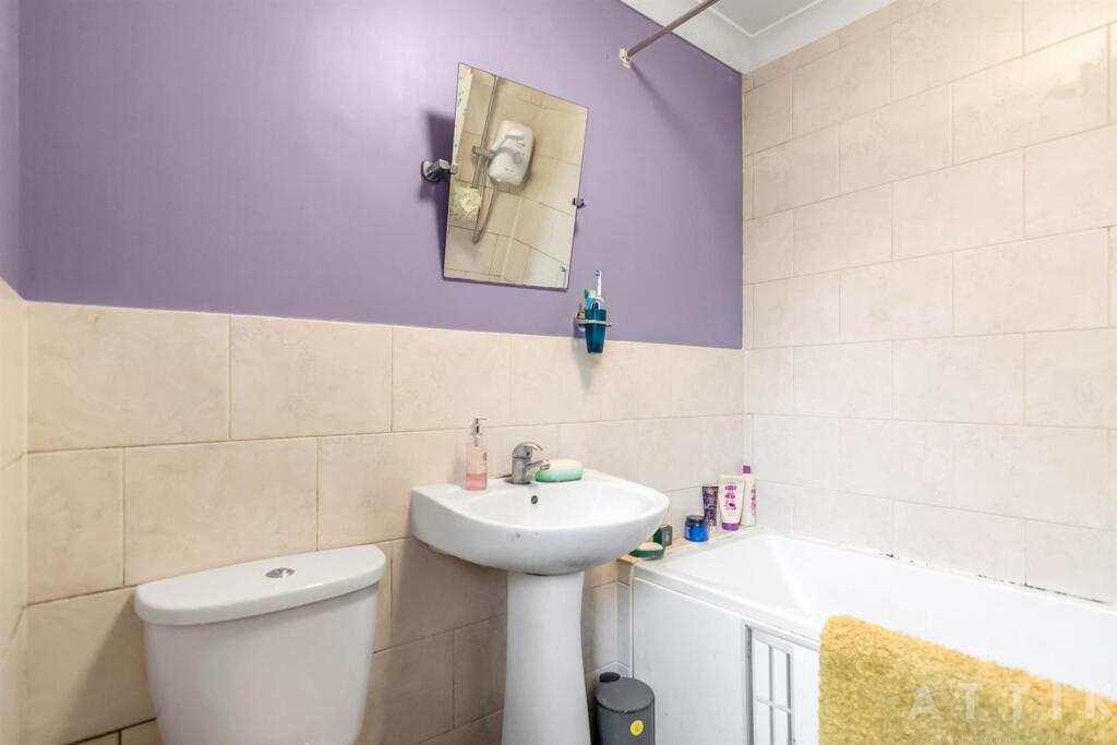 10 Coleburn Road Norwich NR1 2PA (22).jpg