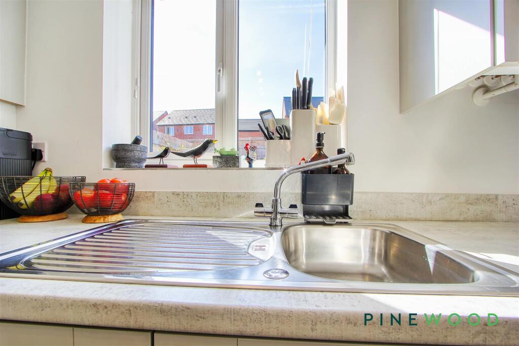 SINK