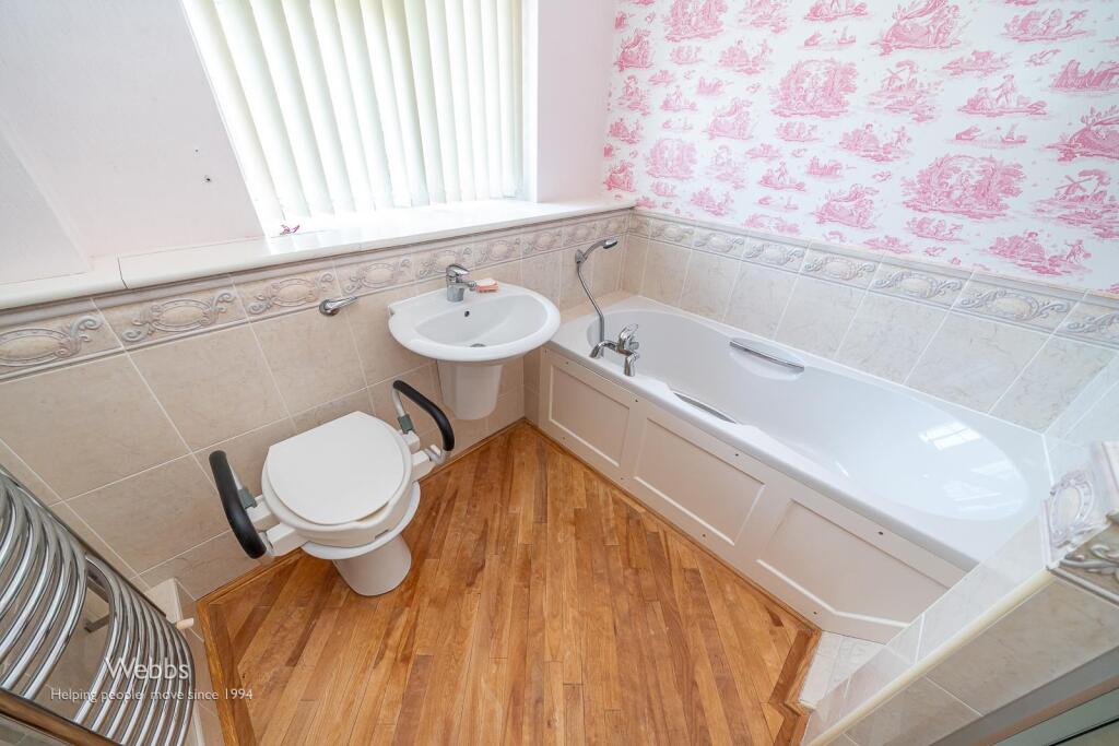 © Webbs Estate Agents © (25 of 99).jpg