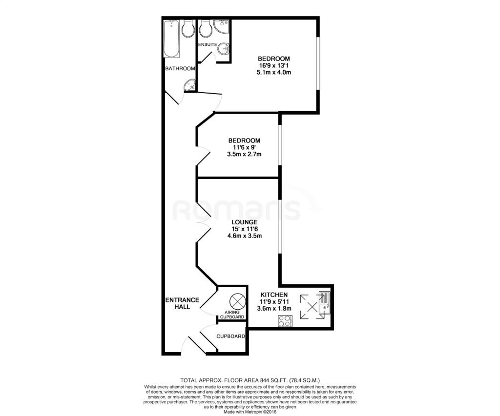 16 Monkey Island Cou