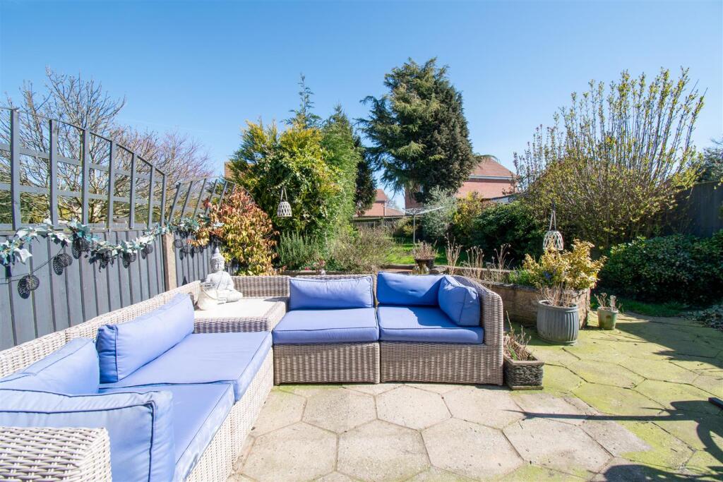 Photo 01-04-2025, 11 42 53.jpg