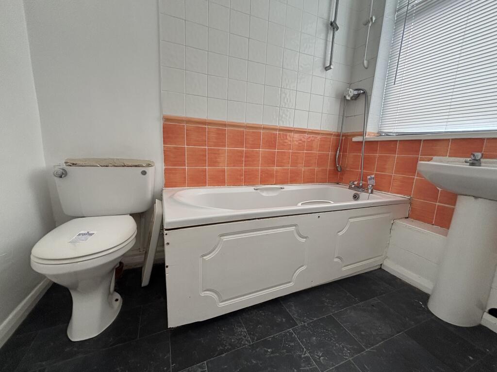 IMG 2755 T202508141126.jpeg