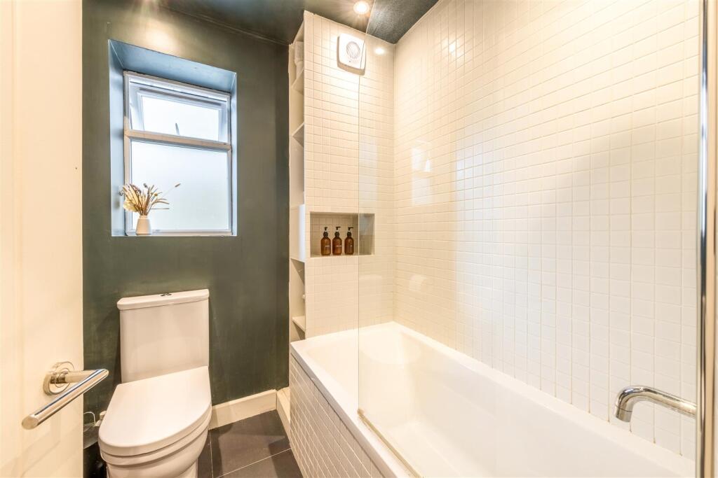 71a Milner Road-17.jpg