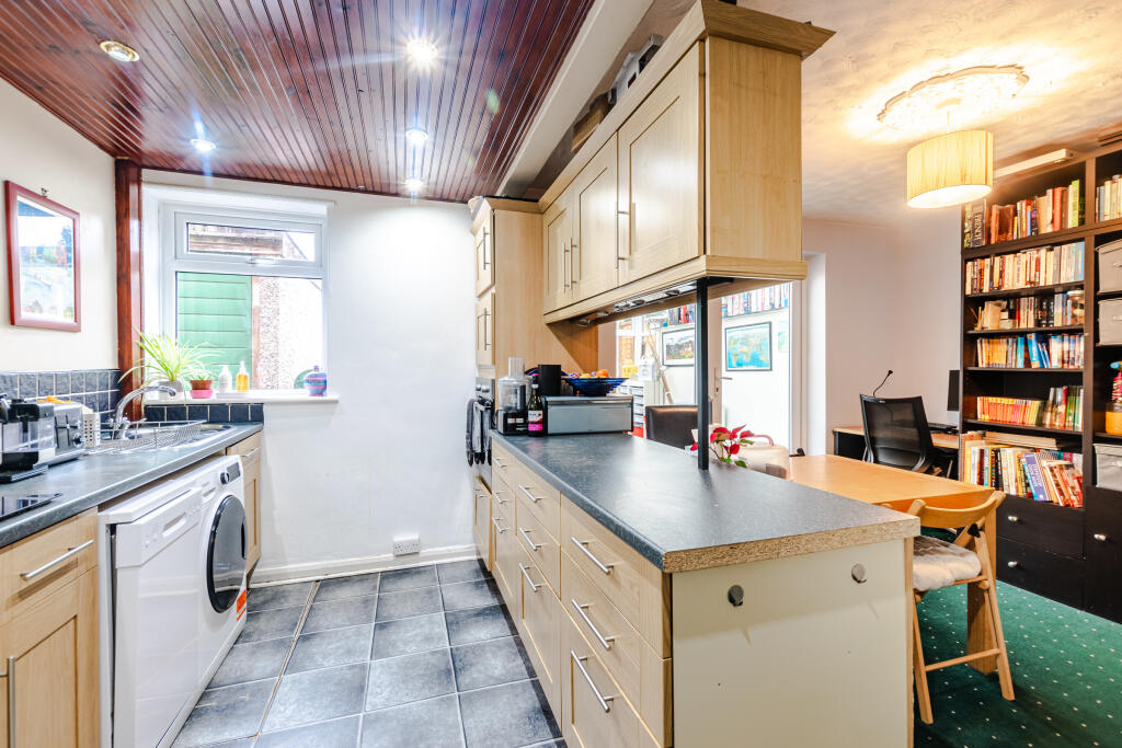 kitchen2