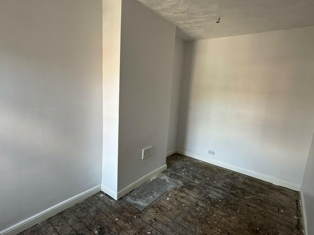 PHOTO-2024-08-20-...