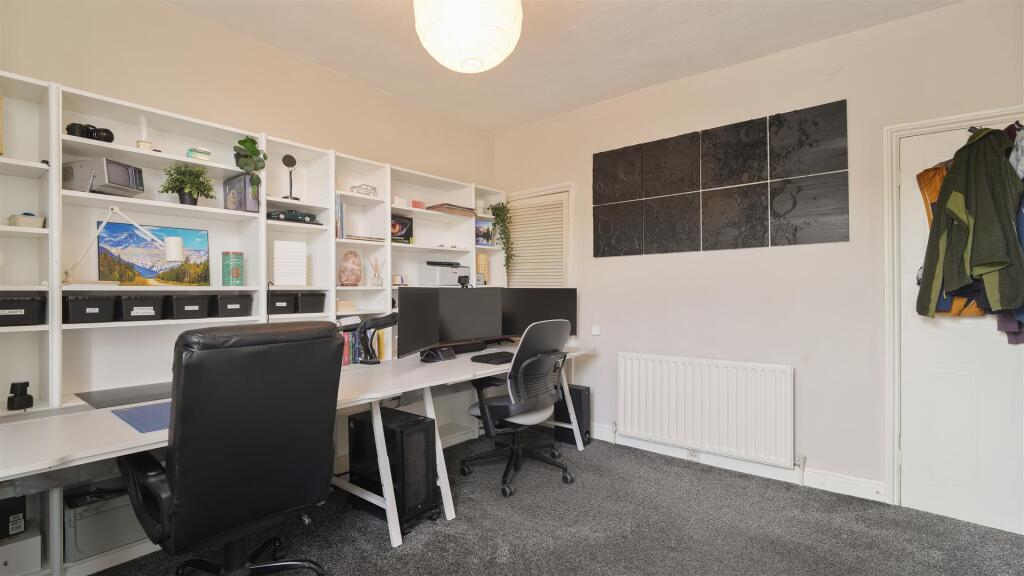 350GleadlessRd-06.jpg