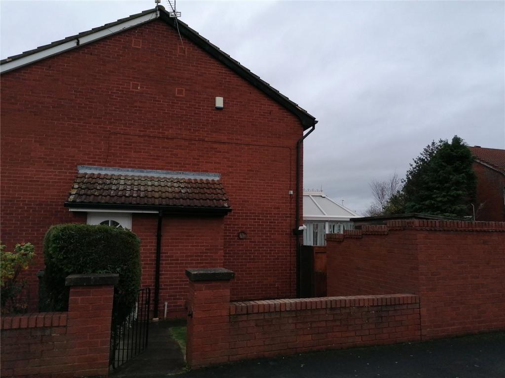 Picture No. 10