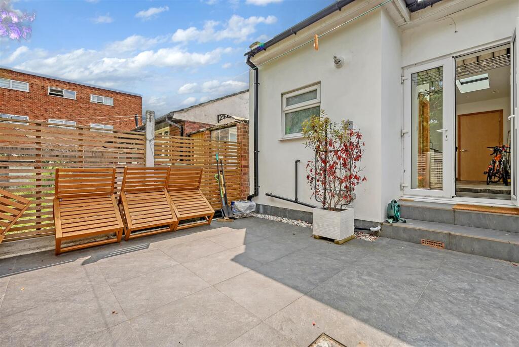 IMG_5766_16 copy.jpg