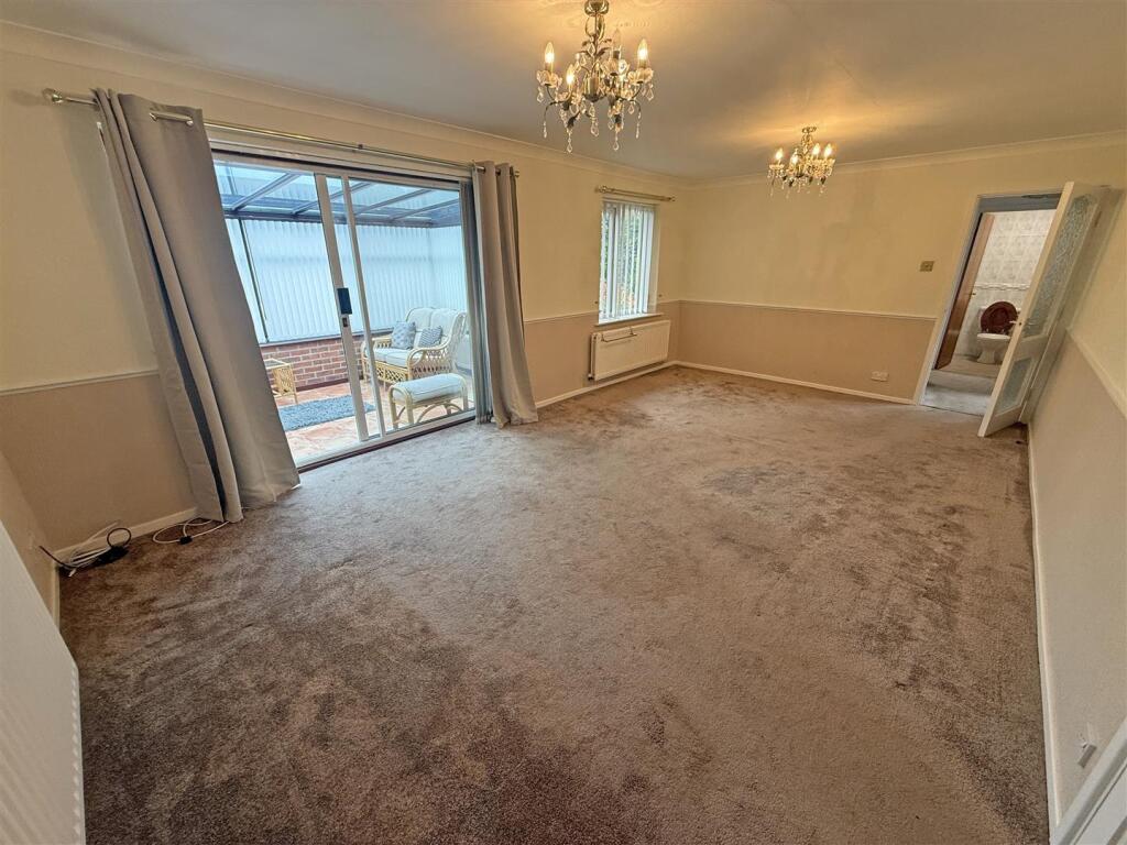 Living room.jpg
