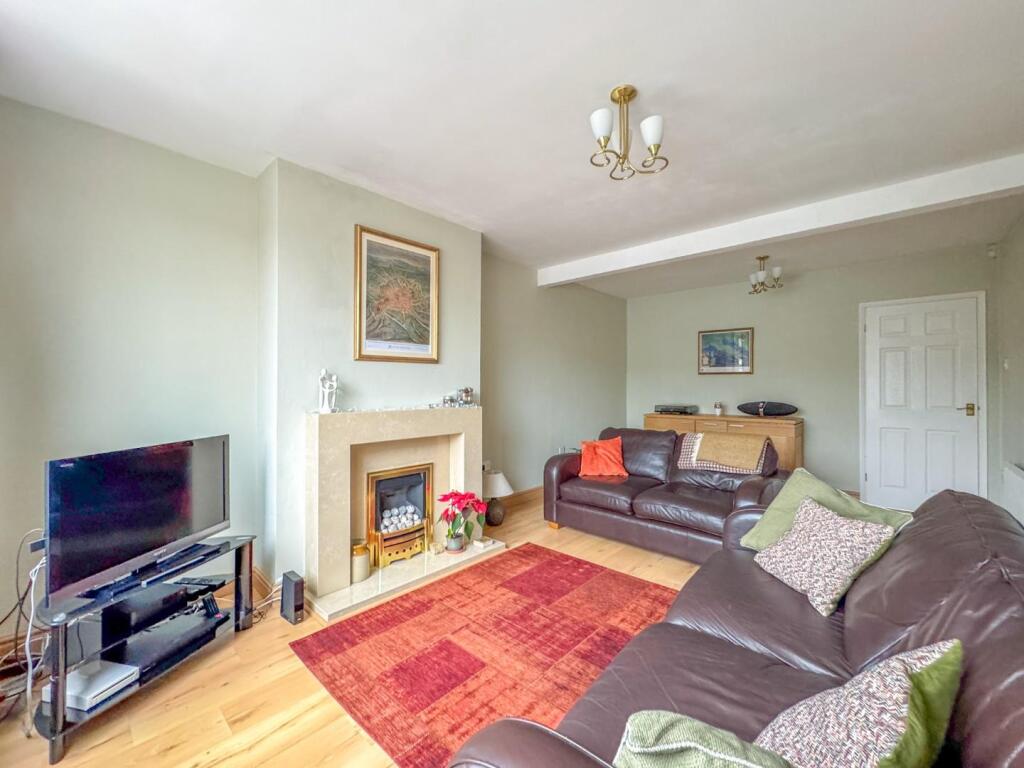 St Nicolas Park Drive - Image-33.jpg