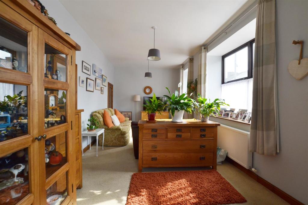 living room.jpg