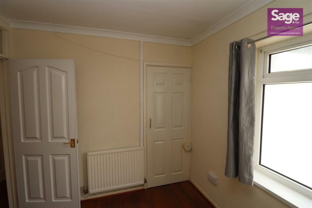 IMG_9303 - Copy (1).jpg