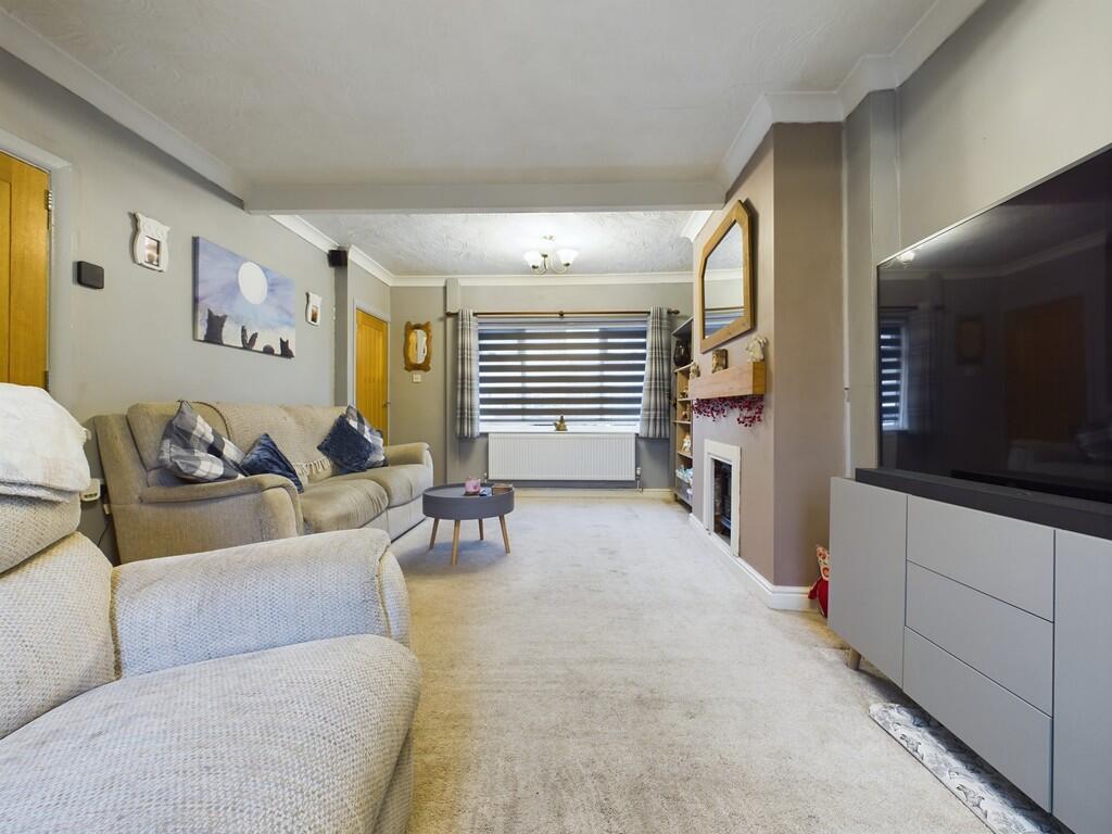 CAM04273G0-PR0069...