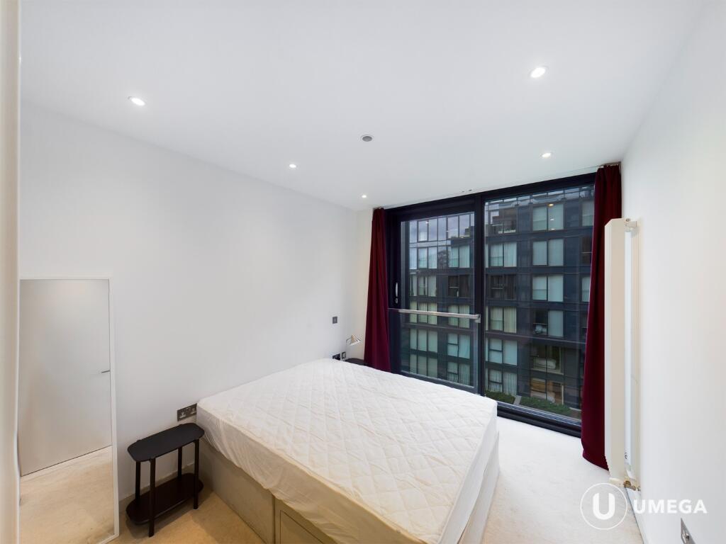 PropertyImages