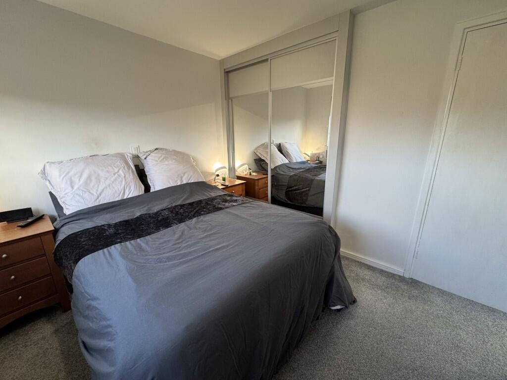 Image00007  Medium  T202503031723.jpeg