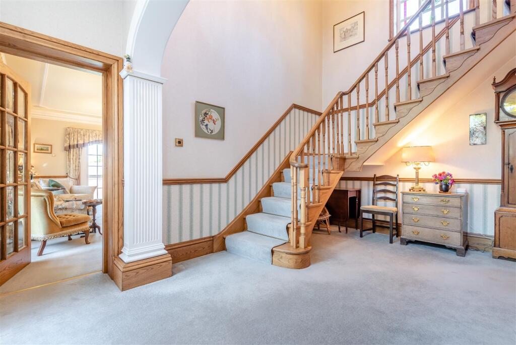 8645957-interior03.jpg