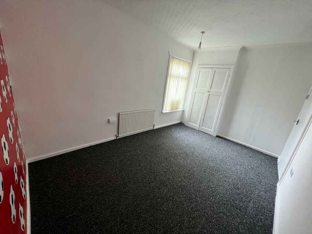 Child Bedroom.jpeg