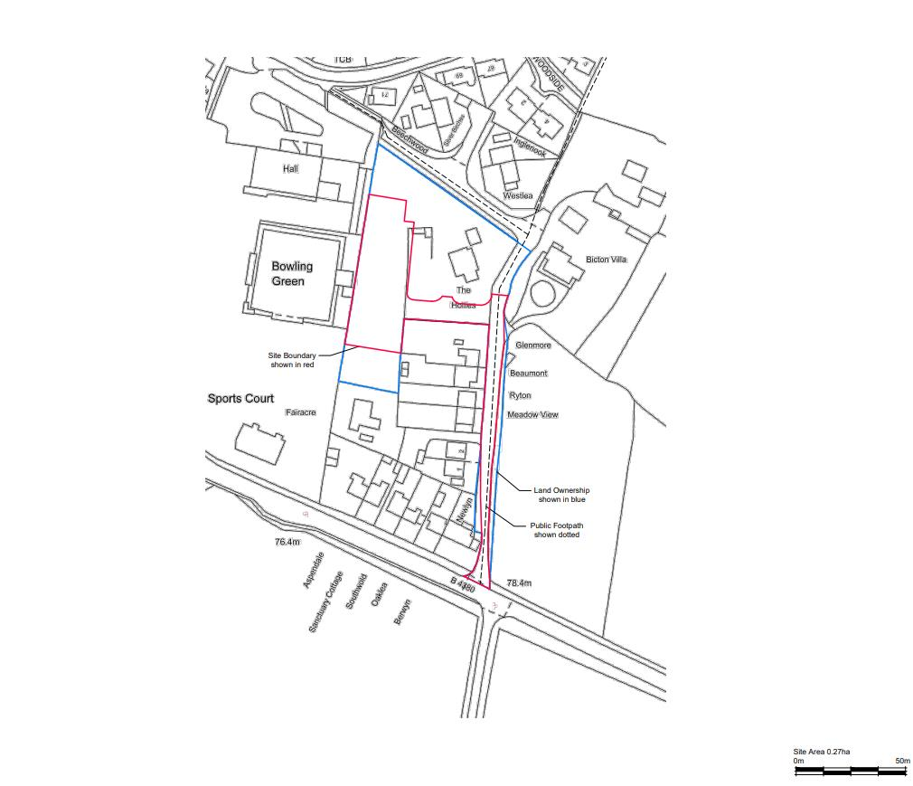 Location Plan - The Hollies.png