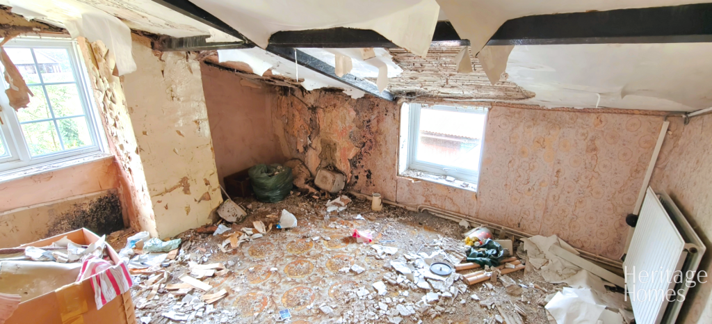 IMG20250813105919-fotor-20250814161512