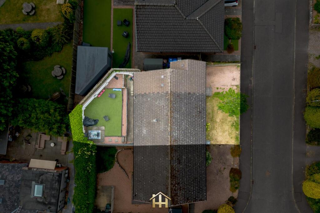 20 ROSSIE PK DR INCHURE PH14 9RT 030625 EDIT (17 o
