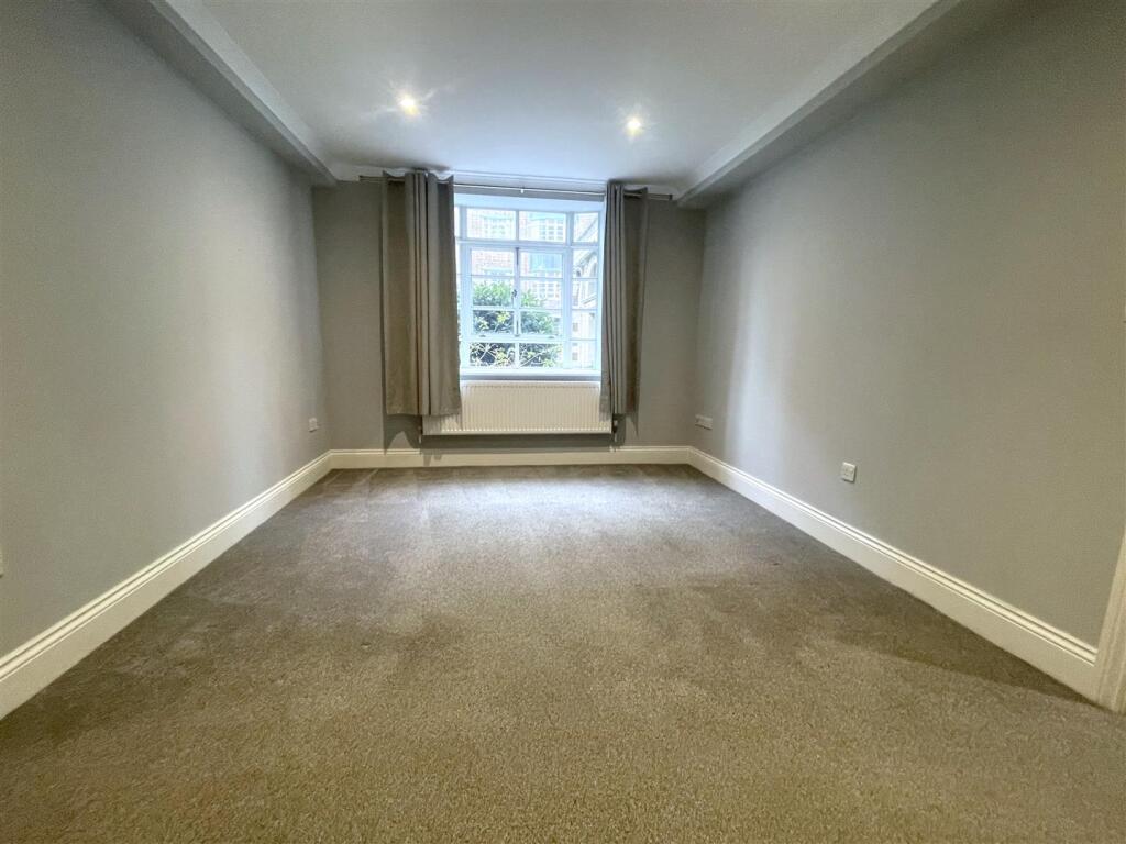 Living room.jpg