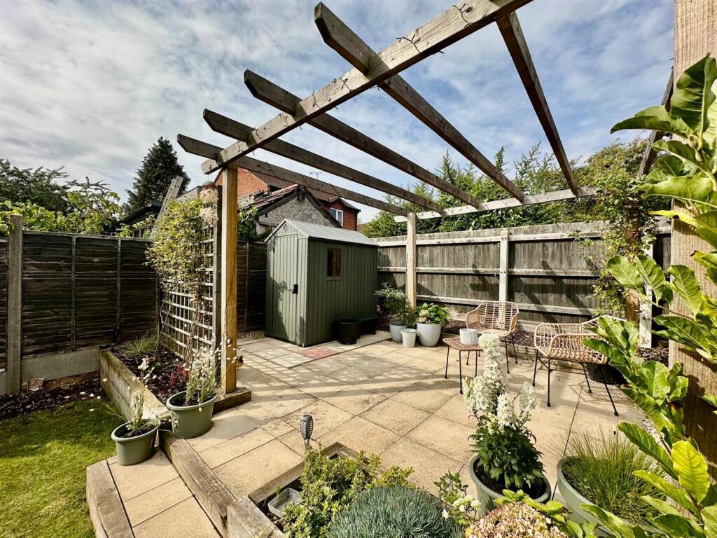 WhatsApp Image 2025-08-22 at 14.30.01_032ce394.jpg